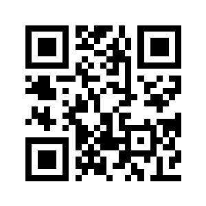 陆校长和我不一样二维码生成