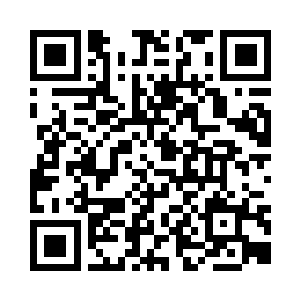 陆校长是其它学校抢着请你过去工作二维码生成