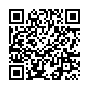 陆歌已经出去继续打探丹云门的事情了二维码生成