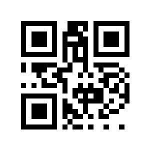 陆歌二维码生成