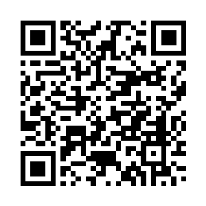 陆氏兄弟怎么突然会有这样的想法二维码生成