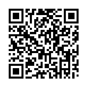 陆汉没有被这个消息给刺激的直接昏死过去二维码生成