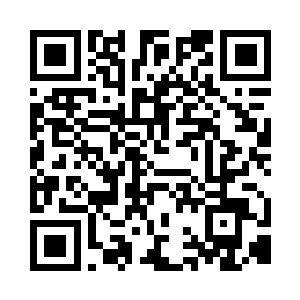 陆江……我说陆江为何整日对凌风冷着脸二维码生成