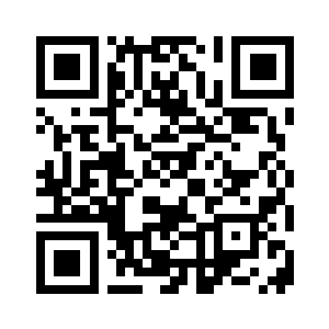 陆江在书房下达一个又一个命令二维码生成