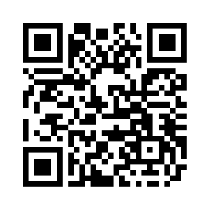 陆江神色茫然的低头捡起佛珠二维码生成