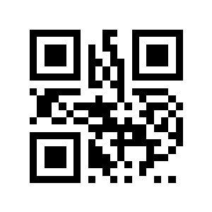 陆派二维码生成