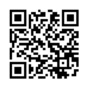 陆海萍在电话又是哭又是喊的二维码生成