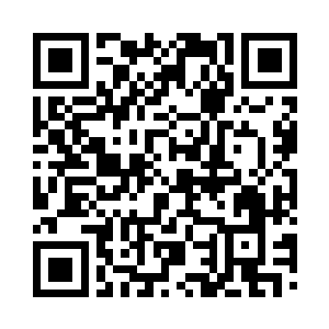 陆海萍搞对象的时候就是没看上李元德二维码生成