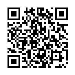 陆海萍没有料到蒋方舟竟然会撕破脸二维码生成