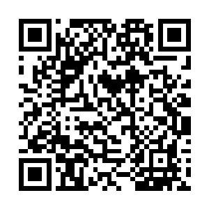 陆海集团和嘉桓公司对这部分股权应该有些兴趣才对二维码生成