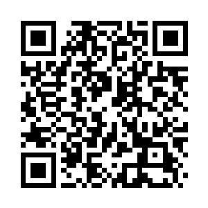 陆海集团进场开始续建阜双公路阜头段的事情二维码生成