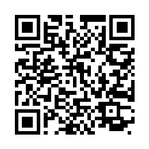 陆涛将两个气旋的真气融入手中的战斧二维码生成
