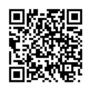 陆湛对卫蘅的这种口是心非已经习以为常了二维码生成