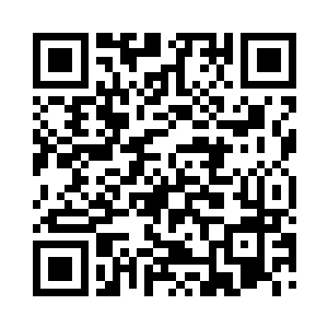 陆湛看了看自己单纯得有些愚蠢的妹妹二维码生成