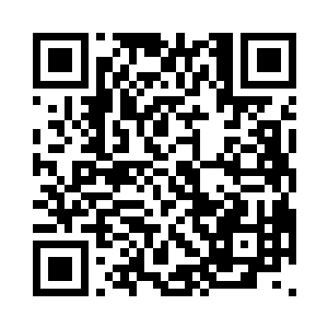 陆炳才将仇鸾图谋不轨的情况揭露出来二维码生成