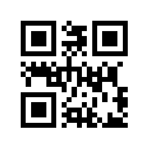 陆琛二维码生成