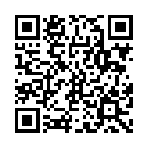 陆礼放终于是瞧见了司见御带过来的人二维码生成