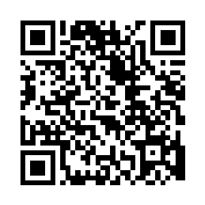 陆祥生和周天方才像是刚发现林尚他们一样二维码生成