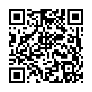 陆祥生敢随意抓拿一位举霞后期境界强者二维码生成