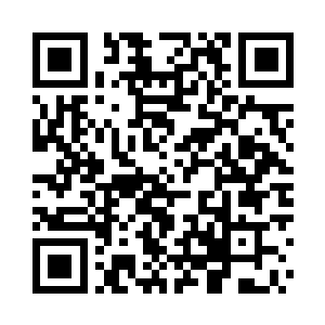 陆禹仍是将怀里的孩子重新摆了个正确的抱姿二维码生成