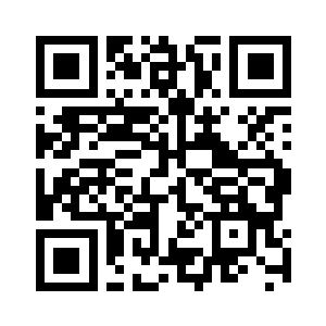 陆禹从来没将秦王放在眼里过二维码生成