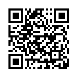 陆禹如何没听到她言语下的安慰二维码生成