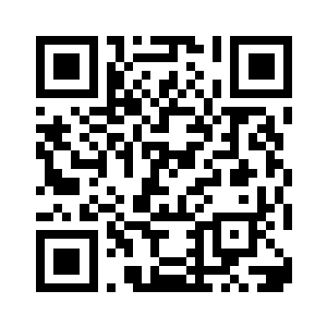 陆禹忍不住又亲了下她的眼皮二维码生成