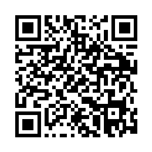 陆禹是太上皇亲自钦点的储君皇新二维码生成