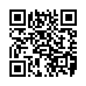 陆禹让人给她多添置衣服的原因二维码生成