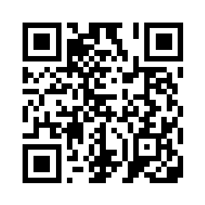 陆离的下巴会不会惊的都掉下来二维码生成