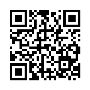 陆离的攻击力已经够强了二维码生成