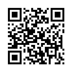 陆离的计划成功了一半二维码生成