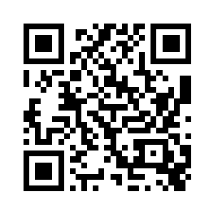 陆红提倒是在楼上眨了眨眼睛二维码生成