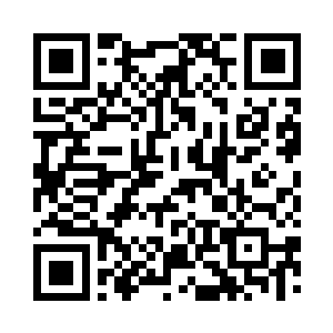 陆红提只要能确立几条基本规矩的通过二维码生成