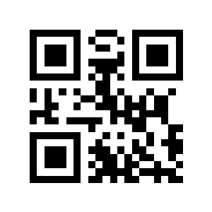 陆纯二维码生成