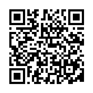 陆续不断的有恐怖分子从各个出口冲出来二维码生成