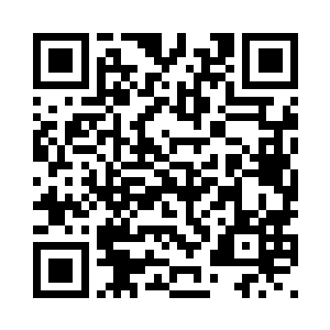 陆续也有修士来到许紫烟的桌子旁二维码生成