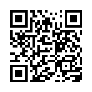 陆续又挑了几把少见的型号二维码生成