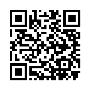 陆续召见了许多亲皇室的官员二维码生成