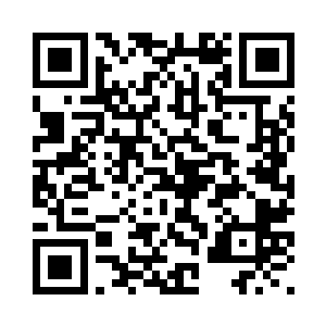 陆续就有各种照片开始出现在网上二维码生成