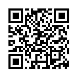 陆续已经有白色的信号弹闪起二维码生成