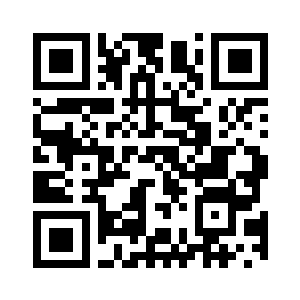 陆续有学生从班级里离开二维码生成