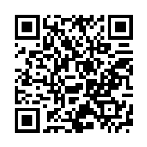 陆美瑜的丈夫不忍见妻子娘家的心血打了水漂二维码生成