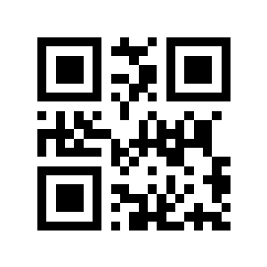 陆翁二维码生成