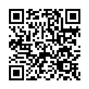 陆老太太活生生的从蒋芳倩的手里坑了一万二维码生成