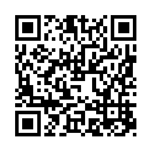 陆老太爷不给陆赵氏开口反驳的机会二维码生成