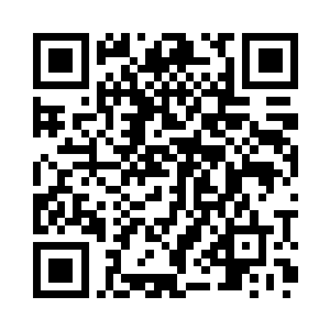 陆老头一直认为晏季常是个不错的学生……二维码生成