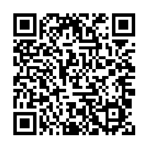 陆老弟手里现在还有十颗此人自己炼制的紫阳丹二维码生成