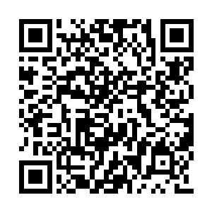 陆老爷子和陆奶奶甚至都还感到有一瞬间的恍惚二维码生成