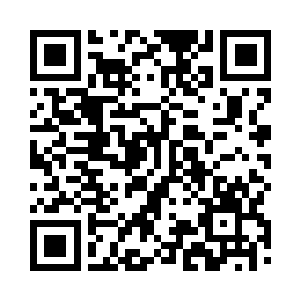 陆老爷子瞪大的双眼就没有再收起过二维码生成